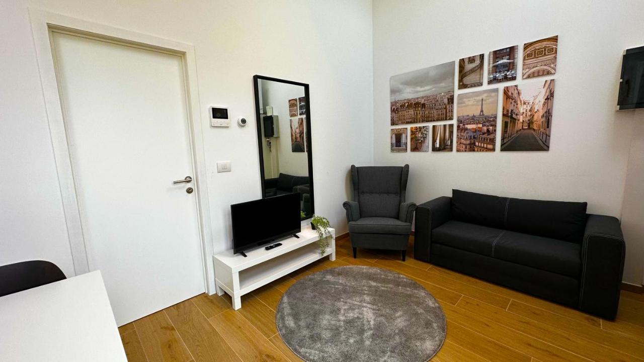Oneluxstay Near Fashion District Antwerp Exterior photo